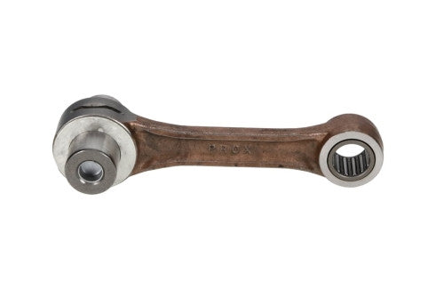 ProX Racing Parts ProX Korbowód Kompletny YZ250 '90-98 + WR250 -5X5-