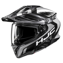 QUID BLACK GREY