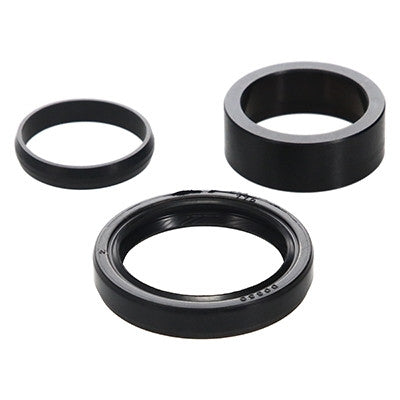 ProX Racing Parts ProX Zestaw Naprawczy (Uszczelek) Wałka Zdawczego CR250 '88-07 + CRF450R/X '02-18