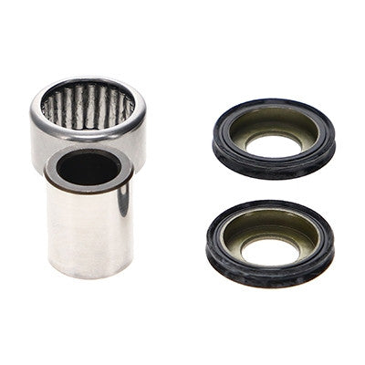 ProX Racing Parts ProX Zestaw Naprawczy (Łożysk) Amortyzatora (Górne) KX80/85/100 '88-20
