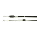 ProX Racing Parts ProX Linka Sprzęgła RM80 '86-01 + RM85 '02-20 + RM85L '03-20 (OEM: 58200-03B00)