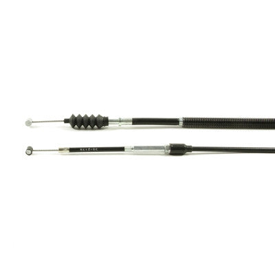 ProX Racing Parts ProX Linka Sprzęgła RM80 '86-01 + RM85 '02-20 + RM85L '03-20 (OEM: 58200-03B00)
