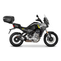 STELAŻ KUFRA TYŁ SHAD DO MOTO GUZZI STELVIO 1000