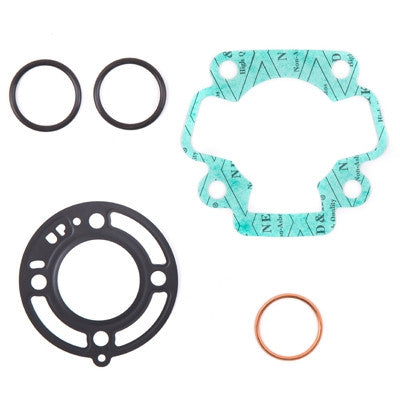 ProX Racing Parts ProX Zestaw Uszczelek Top End KX65 '00-21 + RM65 '03-05