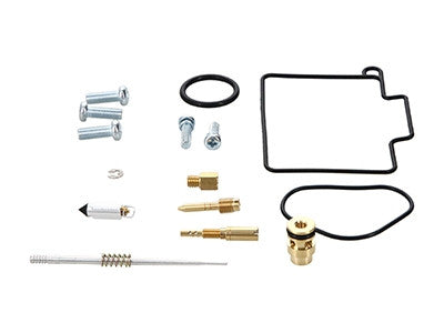 ProX Racing Parts ProX Zestaw Naprawczy Gaźnika YZ125 '05-11