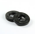 ProX Racing Parts ProX Komplet Simmeringów Wału Korbowego YZ65 '18-20 + YZ85 '19-20 (OEM: 41.2-20485 (2x))