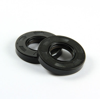 ProX Racing Parts ProX Komplet Simmeringów Wału Korbowego YZ65 '18-20 + YZ85 '19-20 (OEM: 41.2-20485 (2x))