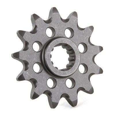 ProX Racing Parts ProX Zębatka Napędowa Przednia Husqvarna CR/WR125 '98-13 -13T-