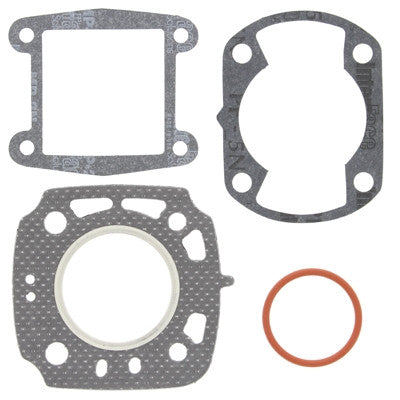 ProX Racing Parts ProX Zestaw Uszczelek Top End YZ80 '86-92