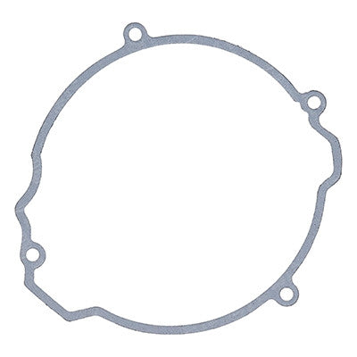 ProX Racing Parts ProX Uszczelki Pokrywy Sprzęgła KTM125/144/150/200SX-EXC '98-15 (OEM: 503.30.027.000) – zdjęcie 7