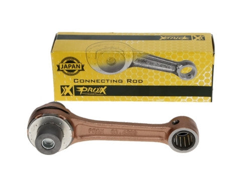ProX Racing Parts ProX Korbowód Kompletny KX250 '78-08 + KDX250 '91-94
