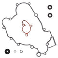 ProX Racing Parts ProX Zestaw Naprawczy Pompy Wody KTM85SX '03-17 + 105SX '06-11