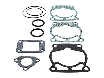 ProX Racing Parts ProX Zestaw Uszczelek Top End KTM50SX '09-22 + TC50 '17-22