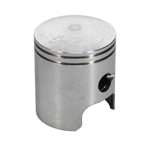 ProX Racing Parts ProX Tłok kompletny TS125ER/X '78-87 (56.00mm)