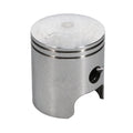 ProX Racing Parts ProX Tłok kompletny TS125ER/X '78-87 (56.00mm)