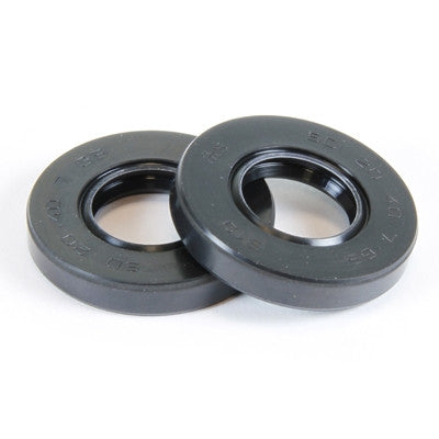 ProX Racing Parts ProX Komplet Simmeringów Wału Korbowego KX60/65/80/85/100 '85-20 + RM65 '03-05 (OEM: 41.4-1188 (2X))