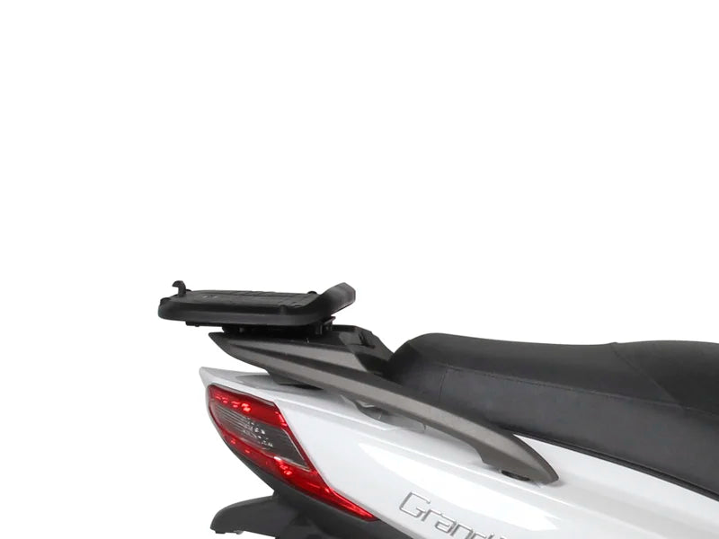 STELAŻ KUFRA TYŁ SHAD DO KYMCO X-TOWN