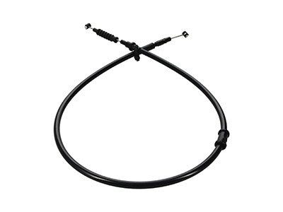 ProX Racing Parts ProX Linka Sprzęgła YZ85 '19-21