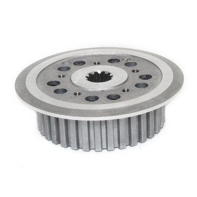ProX Racing Parts ProX Kosz Sprzęgła Wewnętrzny RM-Z250 '07-10 (OEM: 21411-10H00)