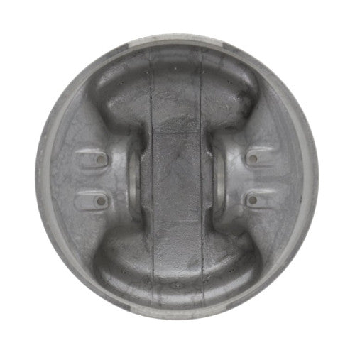 ProX Racing Parts ProX Tłok kompletny YFM660R Raptor '01-05 + Grizzly/Rhino '02-08 (100.50mm)
