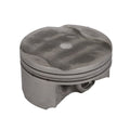 ProX Racing Parts ProX Tłok kompletny DR-Z400 '00-20/LT-Z400 '03-18 12.2:1 (89.97mm) (OEM: 12111-29F00-0F0)