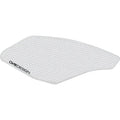 ONEDESIGN Grip Boczny HDR SV 650 17-24 / SV 650 ABS 17-23 SUZUKI transparentny