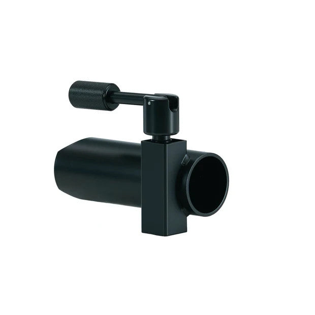 REMCO TOOLS REMCO Wzmocniona i wydłużona dźwignia zaciskowa (pasuje do uchwytów 2'' oraz 45mm)