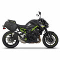 SHAD STELAŻ SAKWY BOCZNEJ SR DO KAWASAKI Z900