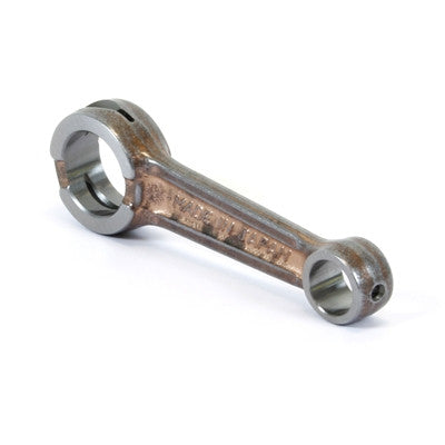 ProX Racing Parts ProX Korbowód Kompletny KTM60/65SX '97-02