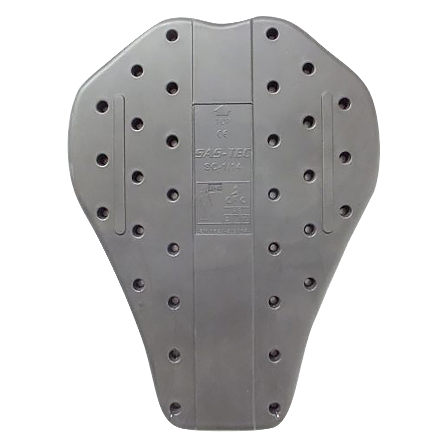 Buse Ochraniacz pleców SAS-TEC SC-1/14 XL