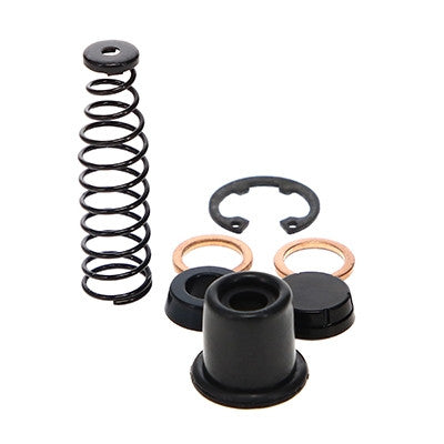 ProX Racing Parts ProX Zestaw Naprawczy Pompy Hamulca Przód KVF300/360 '99-13