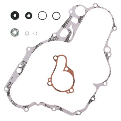 ProX Racing Parts ProX Zestaw Naprawczy Pompy Wody YZ450F '14-17