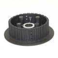 ProX Racing Parts ProX Kosz Sprzęgła Wewnętrzny CRF450R '09-10 (OEM: 22120-MEN-A30)
