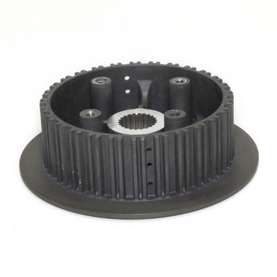 ProX Racing Parts ProX Kosz Sprzęgła Wewnętrzny CRF450R '09-10 (OEM: 22120-MEN-A30)