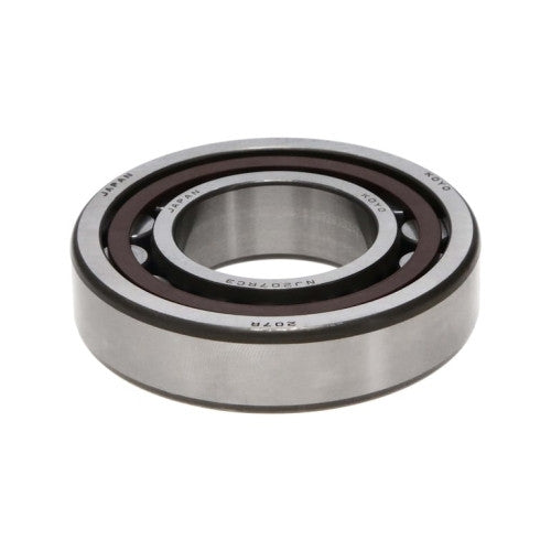 ProX Racing Parts ProX Łożysko NJ207 KTM250/300 '97-20 35x72 (OEM: 565.30.123.200)