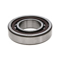ProX Racing Parts ProX Łożysko NJ207 KTM250/300 '97-20 35x72 (OEM: 565.30.123.200)
