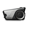 SENA INTERKOM MOTOCYKLOWY 60S QUANTUM MESH 3.0 2.0 BLUETOOTH 5.3 WAVE DO 2000M Z RADIEM FM ORAZ SYSTEMEM AUDIO HARMAN KARDON ( 1 ZESTAW ) (EL)