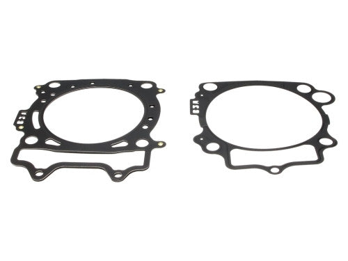 ProX Racing Parts ProX Uszczelki Głowicy i Cylindra YZ450F '20-22 + YZ450FX '21