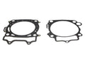 ProX Racing Parts ProX Uszczelki Głowicy i Cylindra YZ450F '20-22 + YZ450FX '21