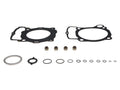 ProX Racing Parts ProX Zestaw Uszczelek Top End Beta 350RR '11-19 + 390RR '15-19