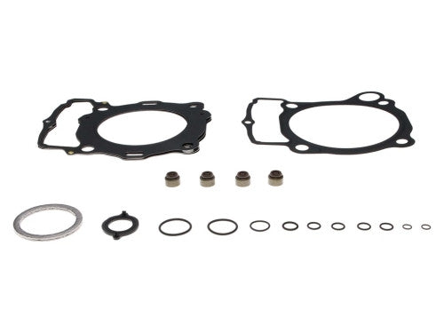 ProX Racing Parts ProX Zestaw Uszczelek Top End Beta 350RR '11-19 + 390RR '15-19