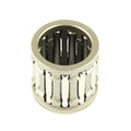 ProX Racing Parts ProX Łożysko Sworznia Tłokowego YZ65 '18-20 12x16x15.7 (OEM: 93310-21283)