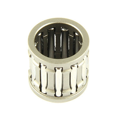 ProX Racing Parts ProX Łożysko Sworznia Tłokowego YZ65 '18-20 12x16x15.7 (OEM: 93310-21283)