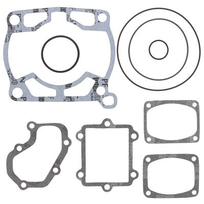 ProX Racing Parts ProX Zestaw Uszczelek Top End RM250 '91-95
