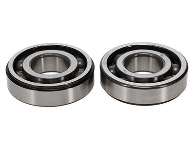 ProX Racing Parts ProX Zestaw Łożysk i Uszczelniaczy Wału Korbowego YZ400/426/450F '98-20
