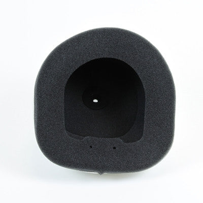 ProX Racing Parts ProX Filtr Powietrza RM125/250 '93-95 (OEM: 13780-28E00)