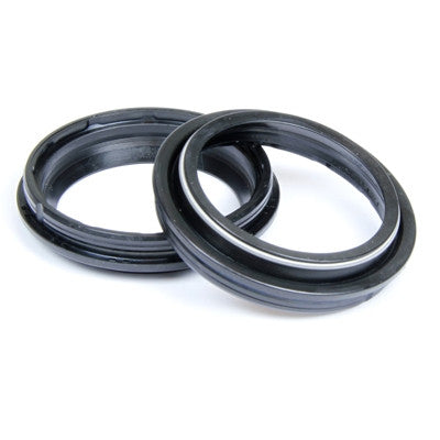ProX Racing Parts ProX Zgarniacz Przedniego Zawieszenia KTM85SX '03-17 +Freeride 350 '12-14 10 Pc