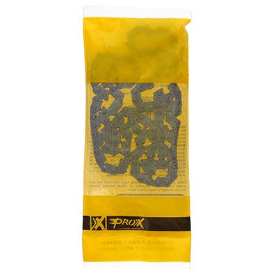 ProX Racing Parts ProX Łańcuszek Rozrządu KX250 '21 + KX250XC '21