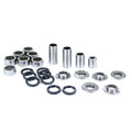 ProX Racing Parts ProX Zestaw Naprawczy Dźwigni Amortyzatora - Przegubu Wahacza (Tylnego) RM125 '02-03 + RM250'02-03