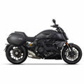 STELAŻ KUFRA BOCZNEGO 3P SHAD DO DUCATI DIAVEL
